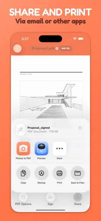 Photos PDF: Screenshot 5 von 6