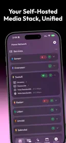 Helmarr 1