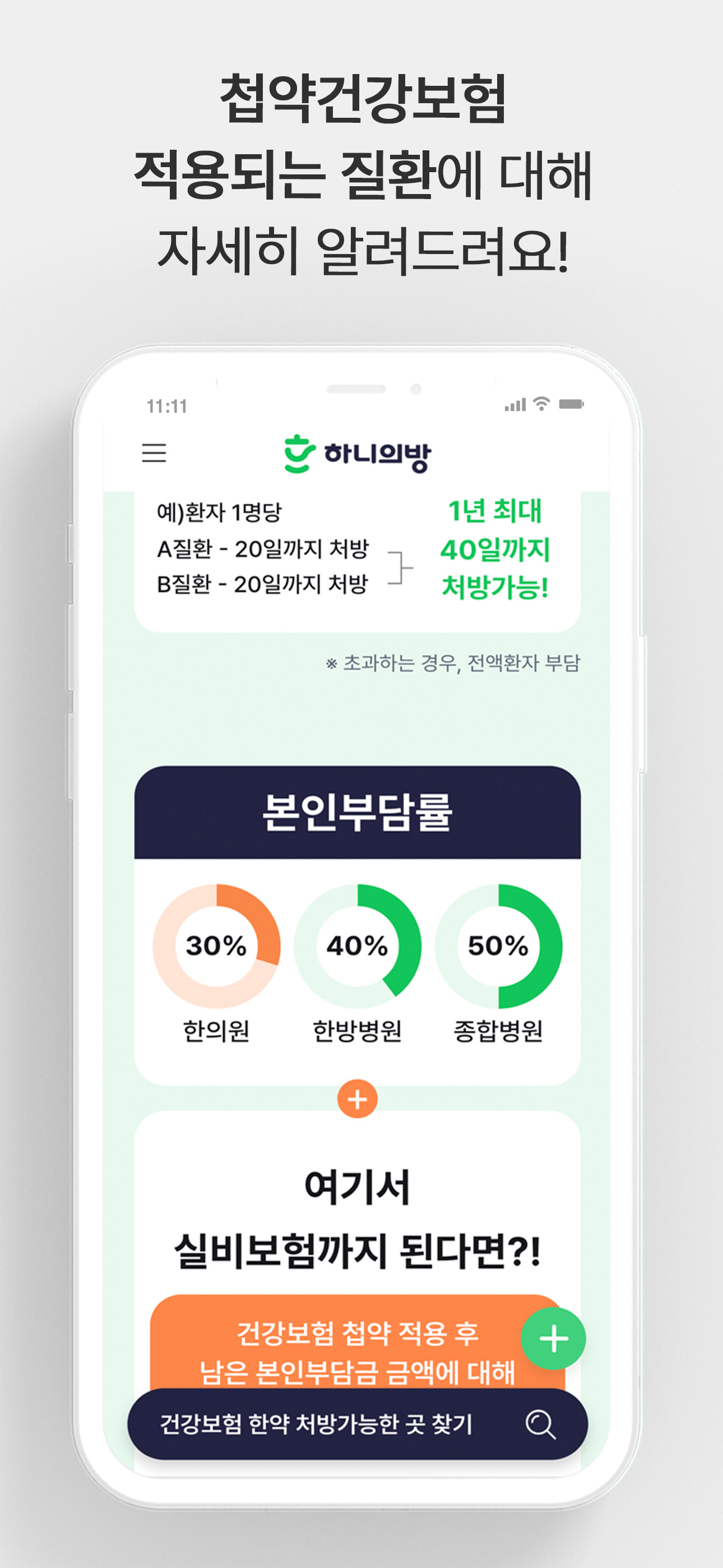 하니의방