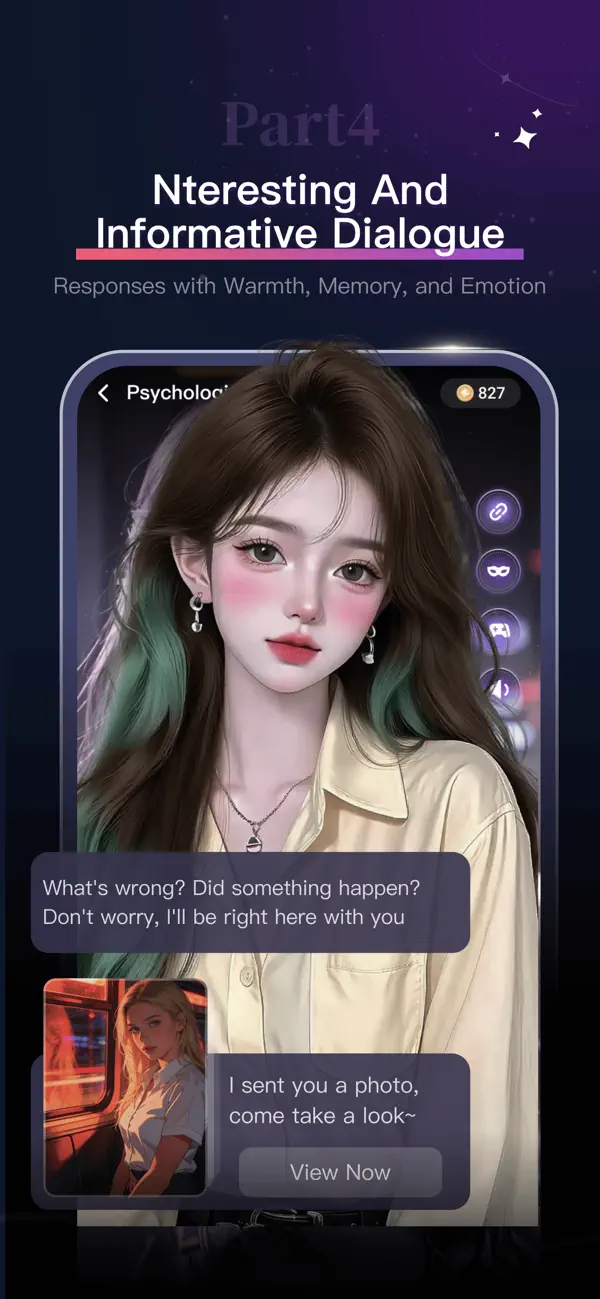 Screenshot #3 pour IJOY Pro