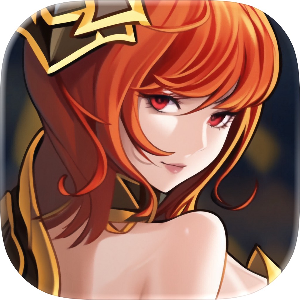 Apple App Store cover for Kings Defender: Tower Defense