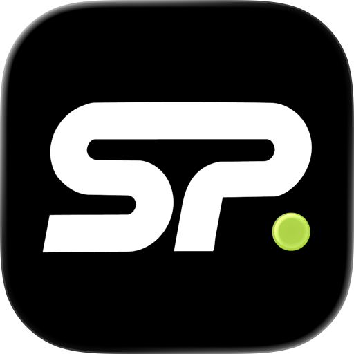 SmartPlayr