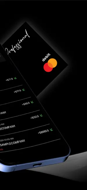 SilverBack Mobile screenshot 4