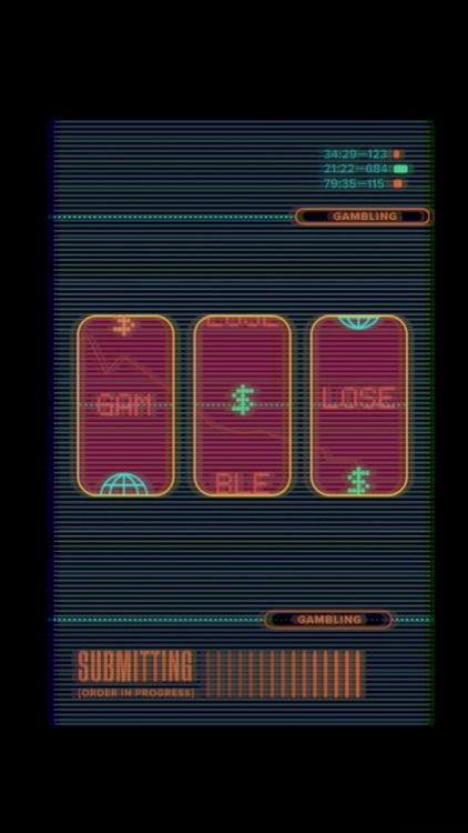 Mogo: Intelligent investing screenshot-4