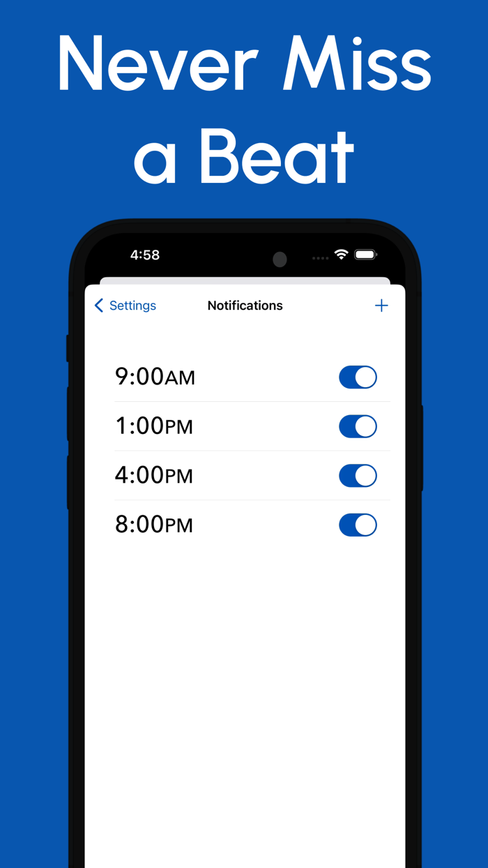 Food Macro Calculator Makro
