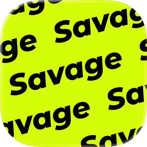 Be Savage: Trick Coaching