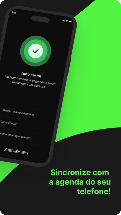 Retrô Hair screenshot-3