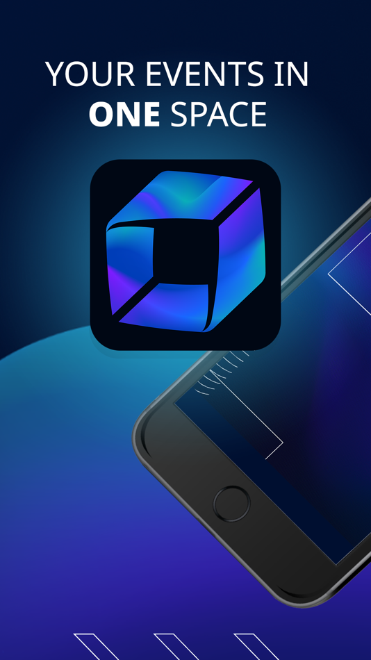 #1. Dynatrace Perform (iOS) 来自: Dynatrace LLC