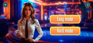 Casino Queens screenshot