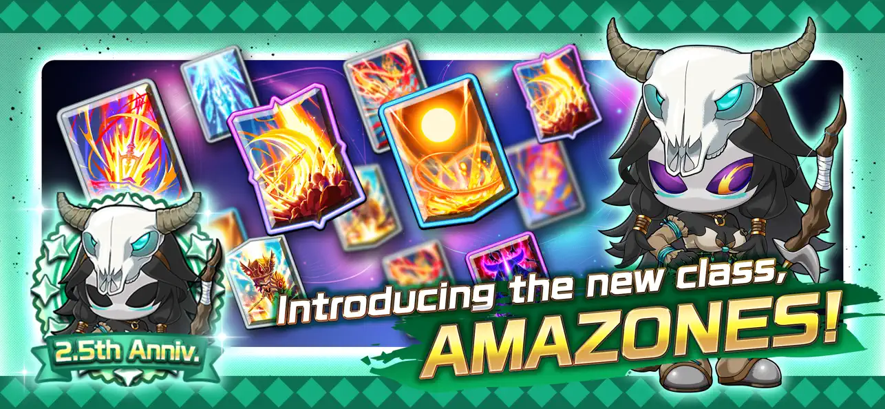 #1. PROJECT_XENO (iOS) Podle: Studio Z,Inc.