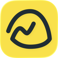Basecamp - Project Management
