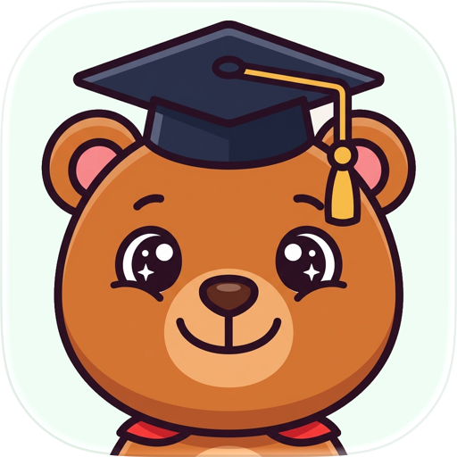 StudyBuddy - AI Quiz Maker