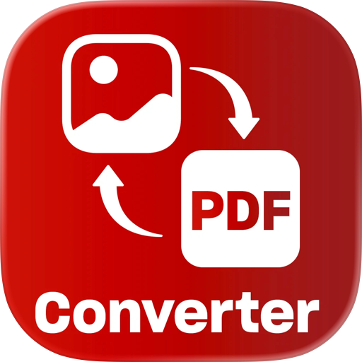 PDF Converter | Photos to PDF