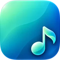 ‎CroMusic