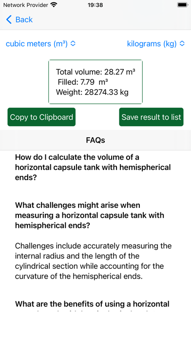 AI Translator-photo translate