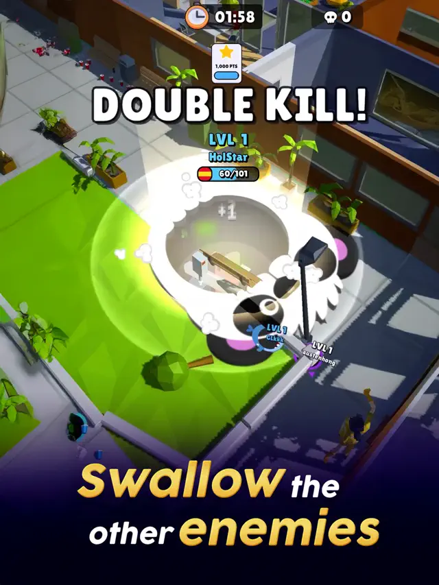 screenshot 6