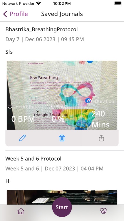 Breath-apy screenshot-4