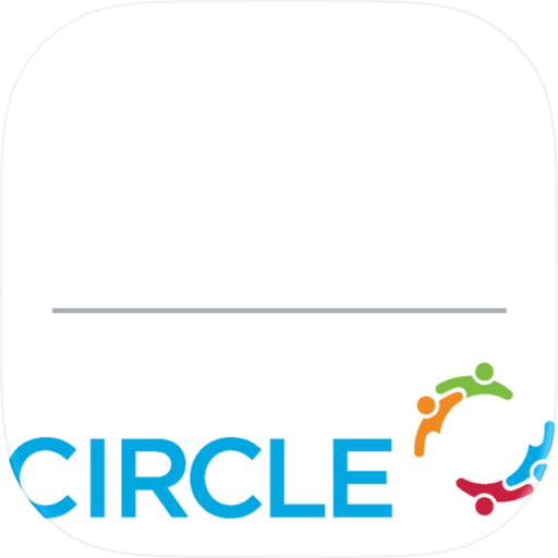 IASLC Thoracic Circle