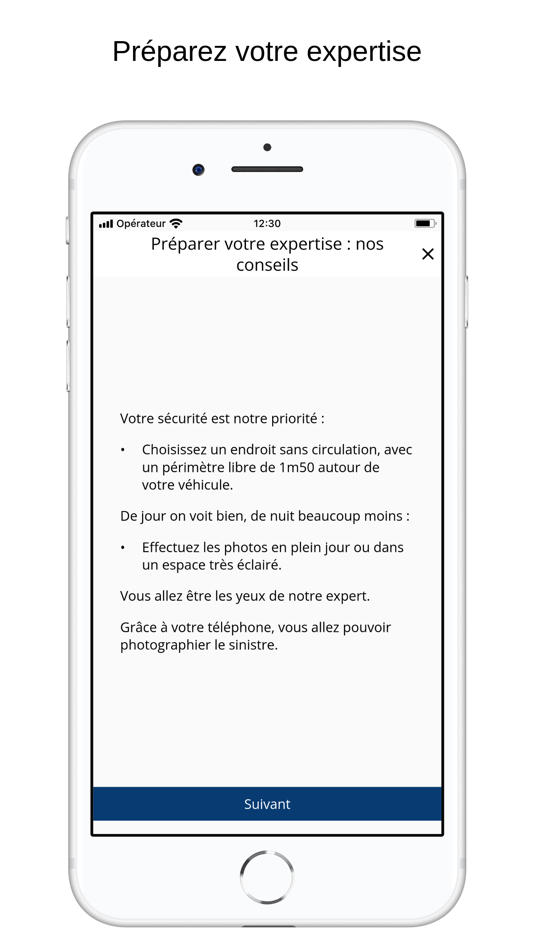 #4. NORDEX by Autogriff (iOS) Podle: Autogriff