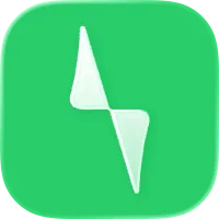 Back Pain? Download This Free App to Scan Your Posture Now