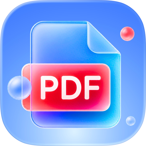 Read Master-FlowPDF