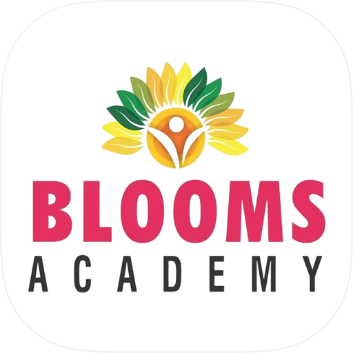 Blooms Academy (TulukCareers)