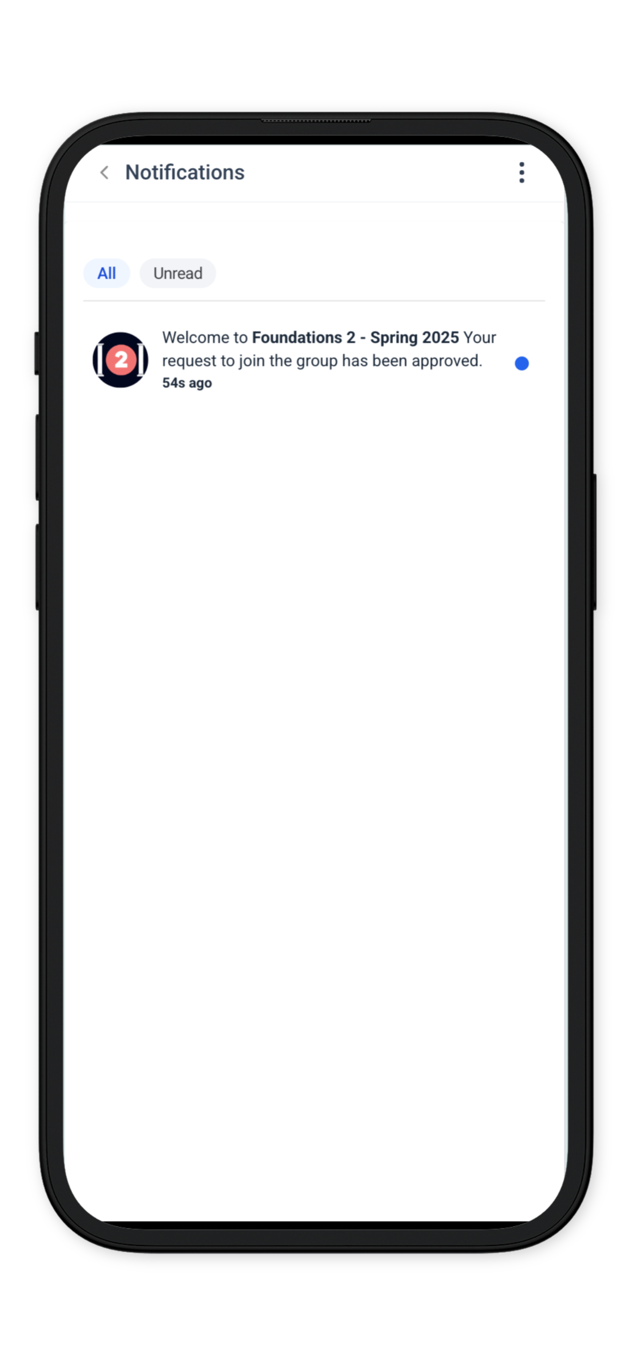 Lingua Verna screenshot 4