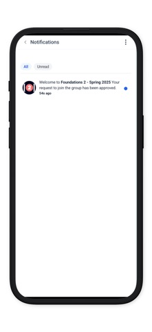 Lingua Verna Screenshot 4 of 4