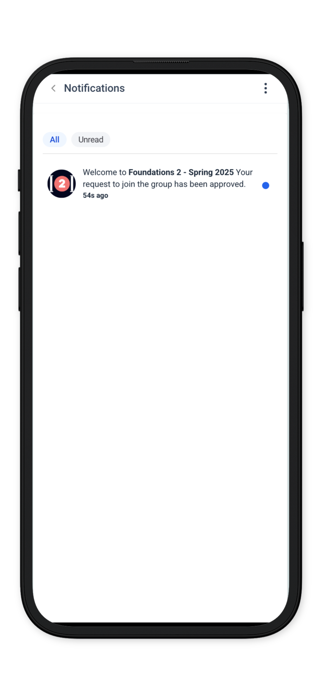 Lingua Verna Screenshot 4 of 4