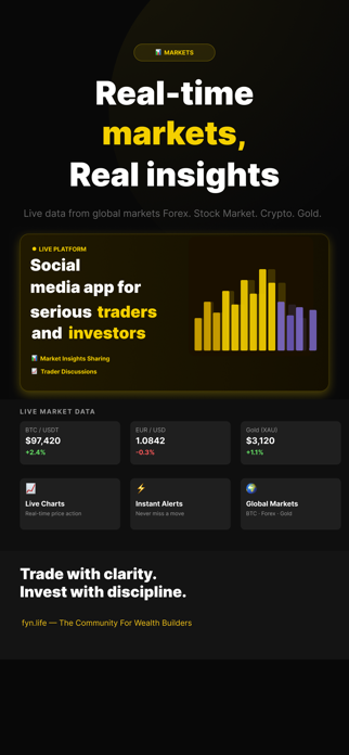 Fyn Life Screenshot 3 of 4