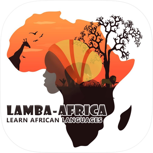 Lamba Africa