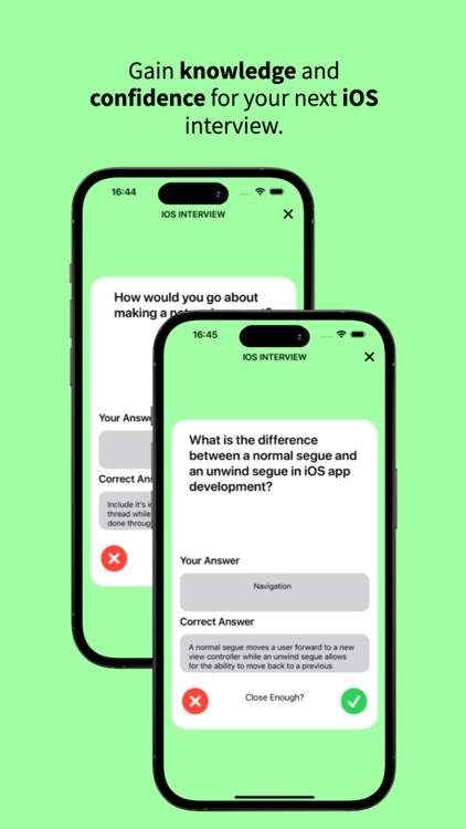 EverCode: Learn Swift, SwiftUI screenshot-3