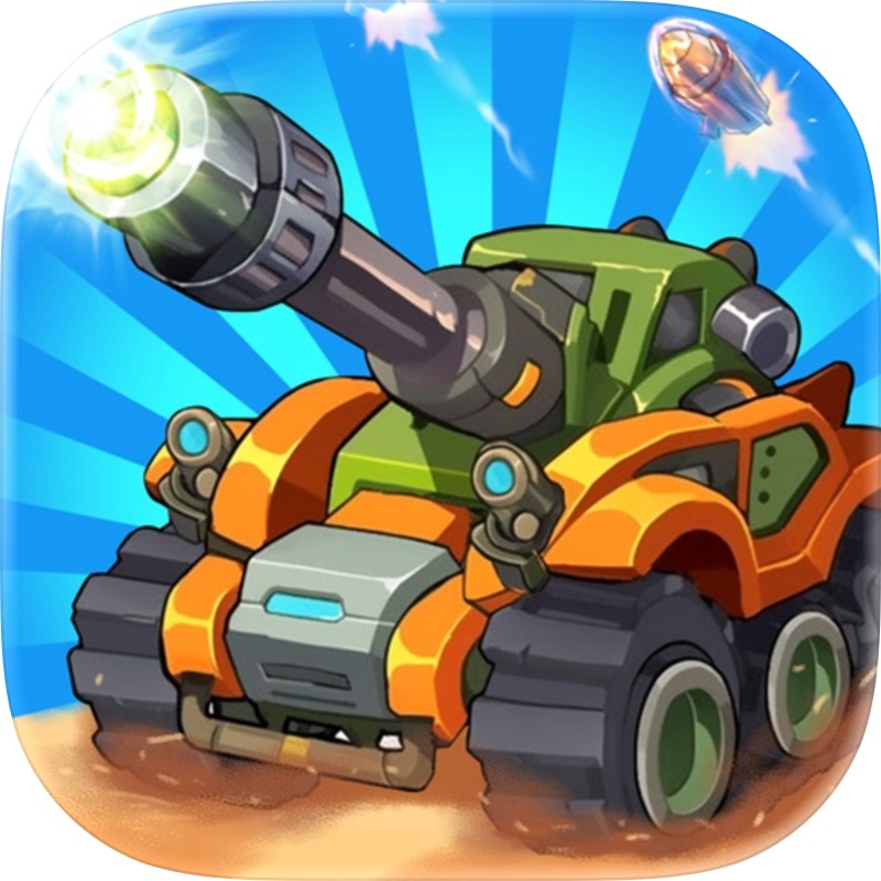 Survival Shelter screenshot 7