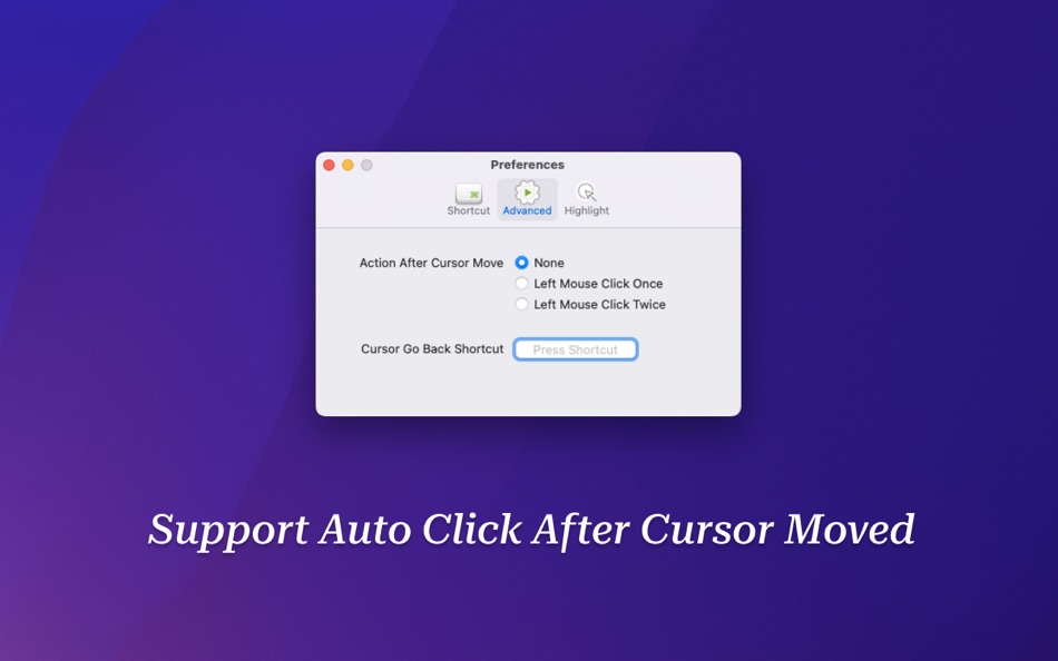 #3. CatchMouse Pro (macOS) 来自: 缤 黄