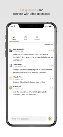 DMSi PartnerConnect screenshot