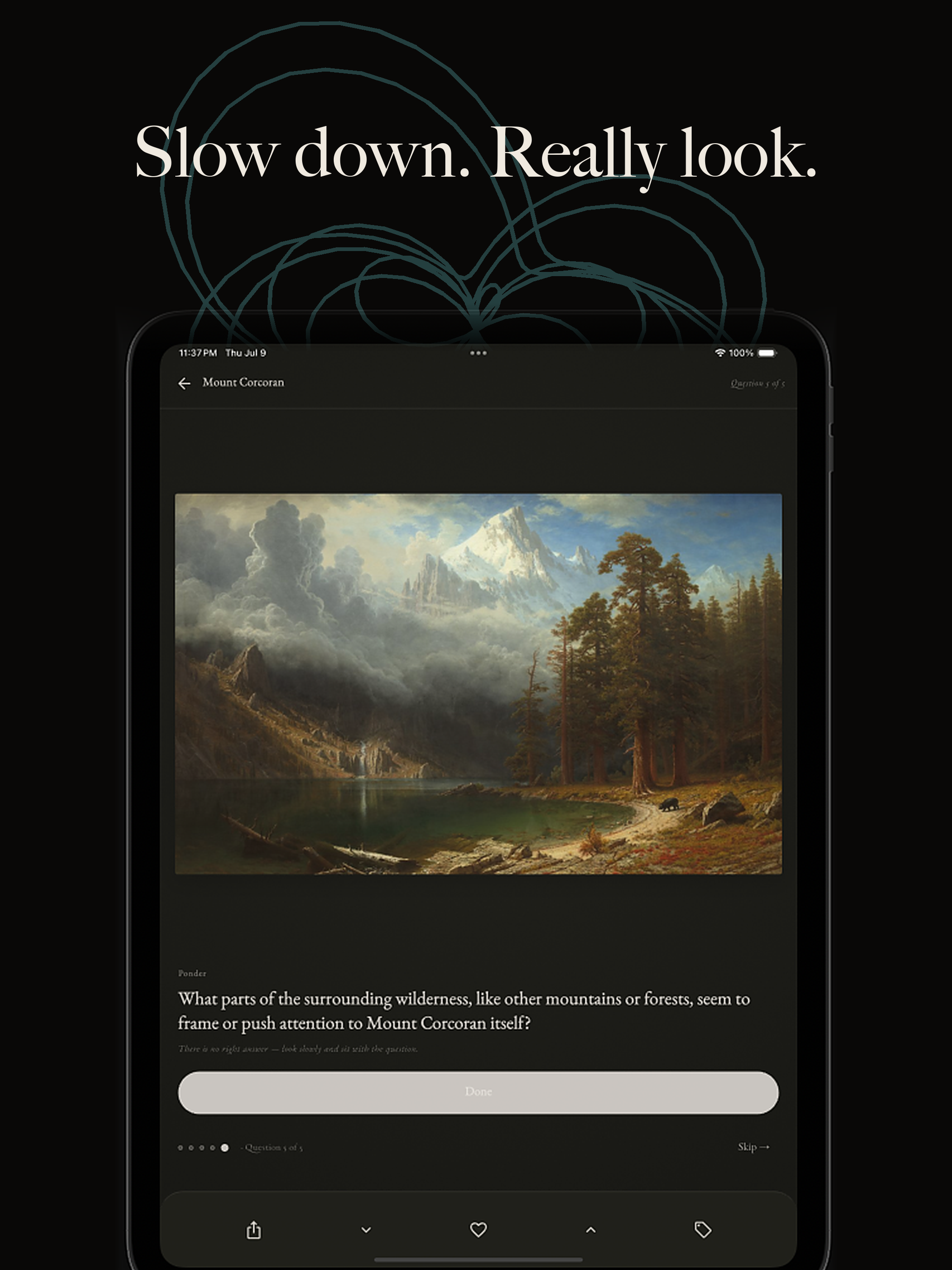 Art Bites screenshot 15