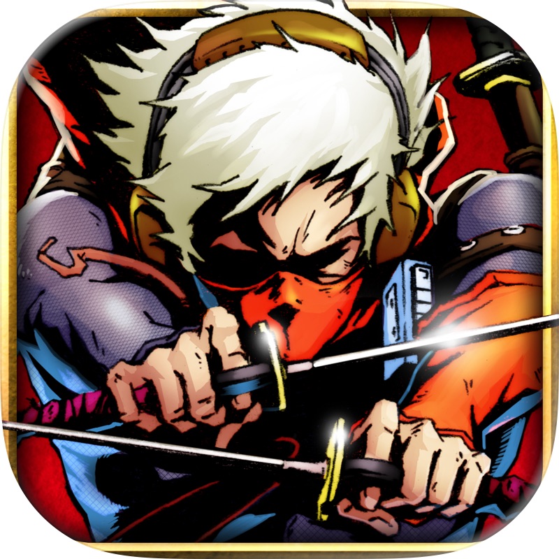 アルケミアストーリー MMO RPG screenshot 10