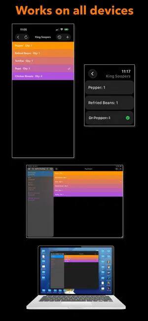 It's Handled screenshot 1