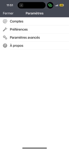 Elo Call Screenshot 6 of 6