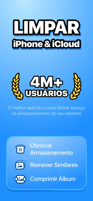 ZooZip: IA Limpeza Armazen screenshot 1 of 8