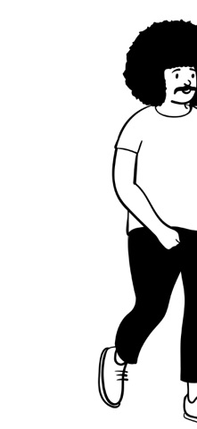Prezent: Phone-Free Living screenshot