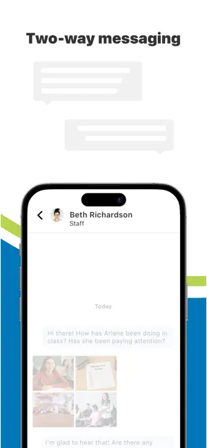 Northwest Education Services screenshot 4