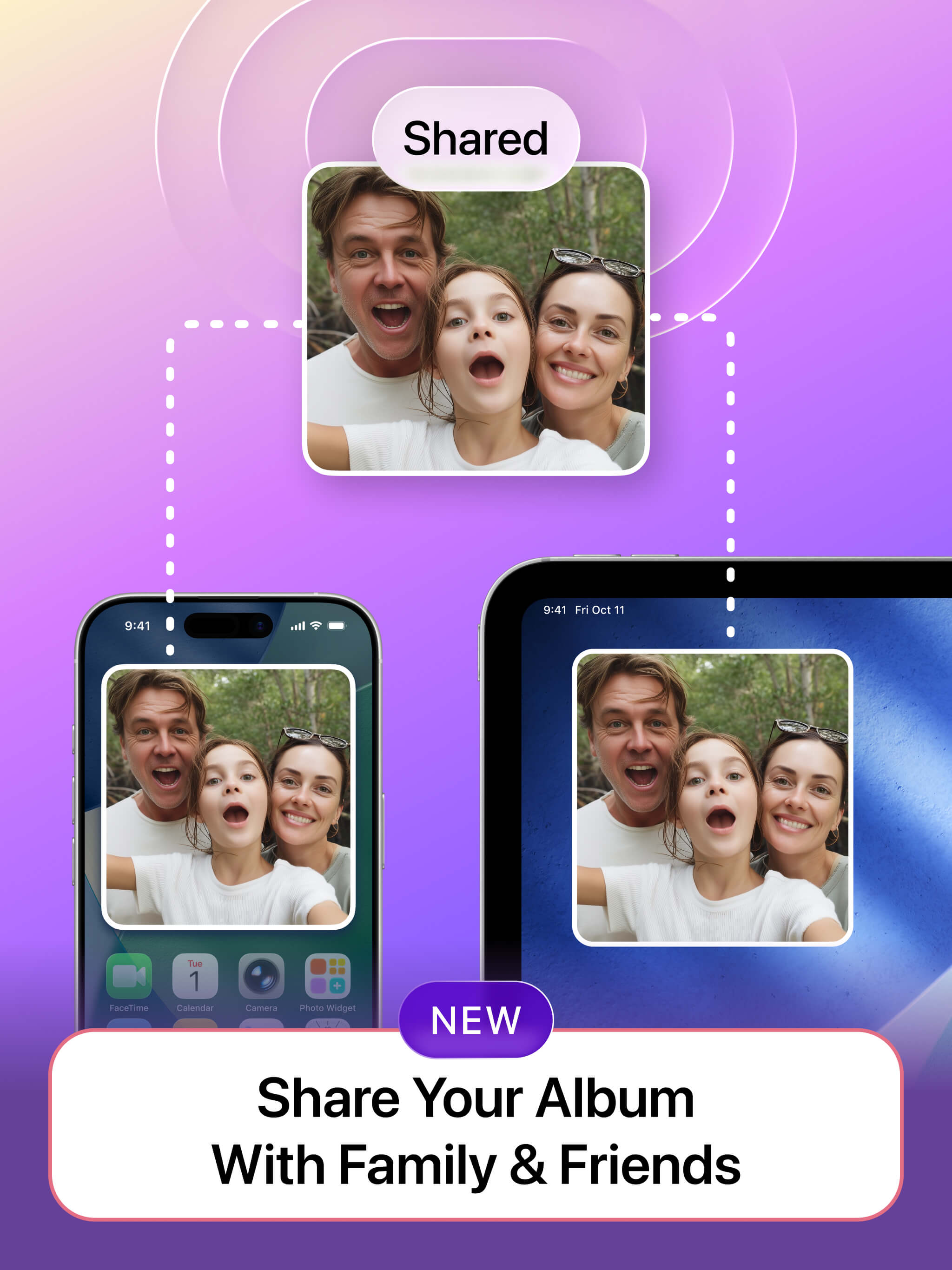 https://is1-ssl.mzstatic.com/image/thumb/PurpleSource211/v4/15/ca/be/15cabeb2-8aa9-eccf-6d61-d837ab5d4a3b/iPad_PW5_Share.jpg/2048x2732.png