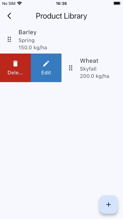 Artemis Assistant screenshot-3