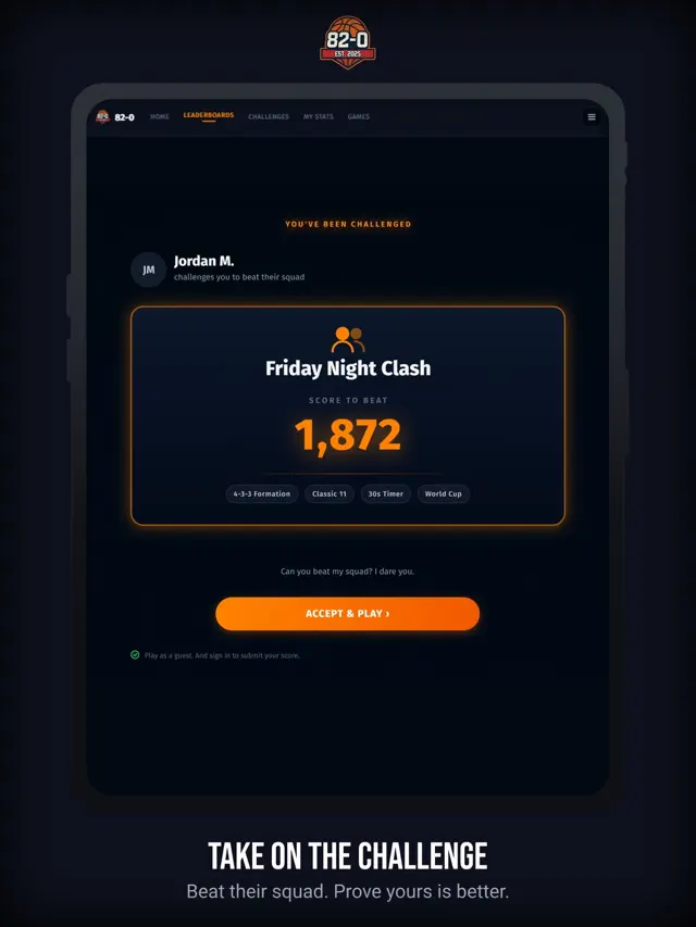 82-0.com screenshot 13