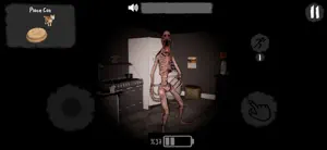 Unseen Exit screenshot 3
