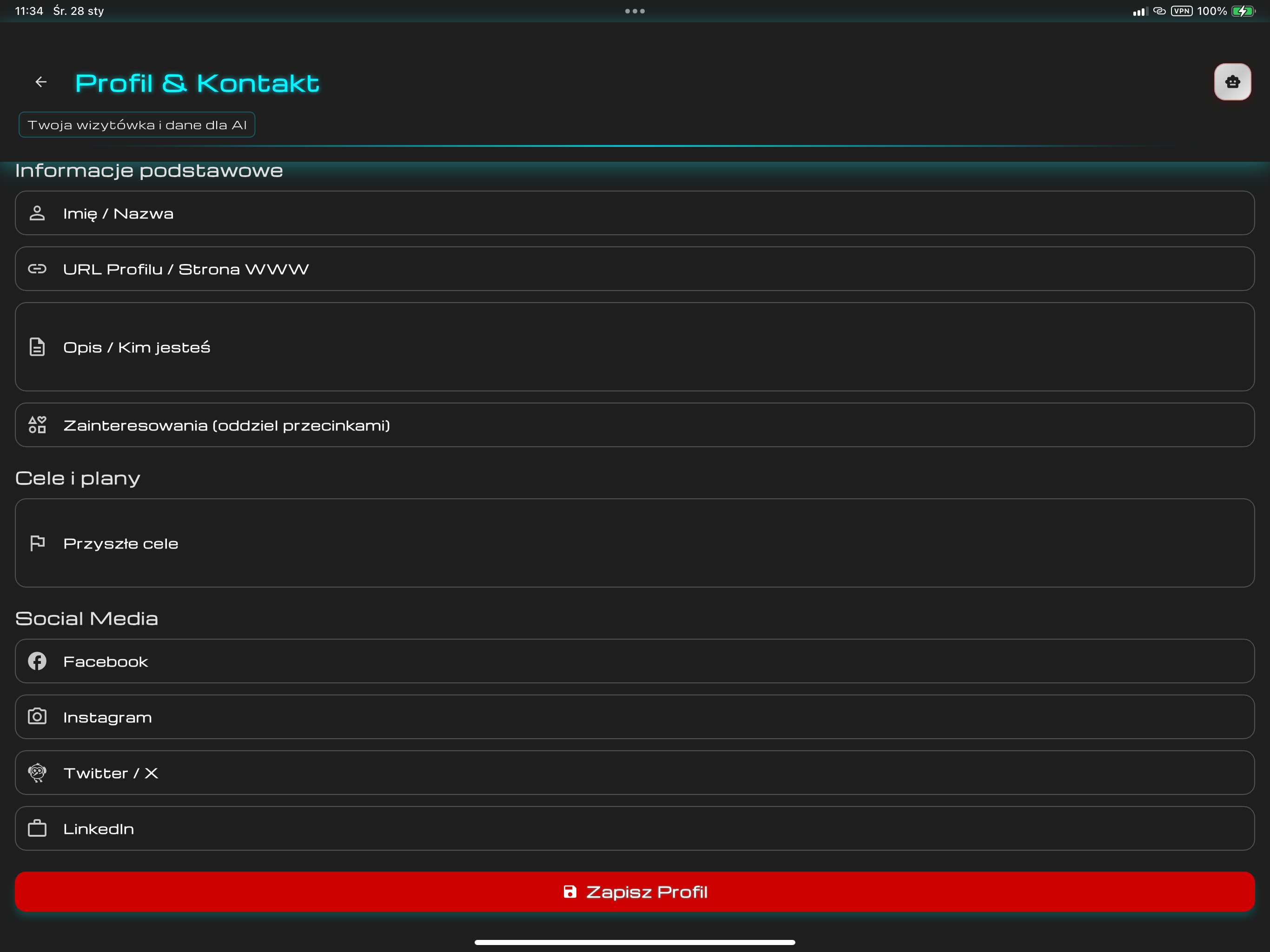 on screenshot 14