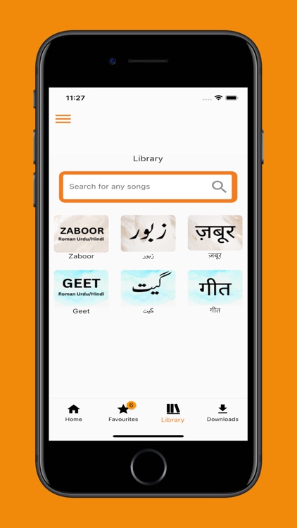 Living Hope Worship Book