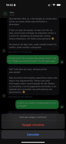 Miro screenshot