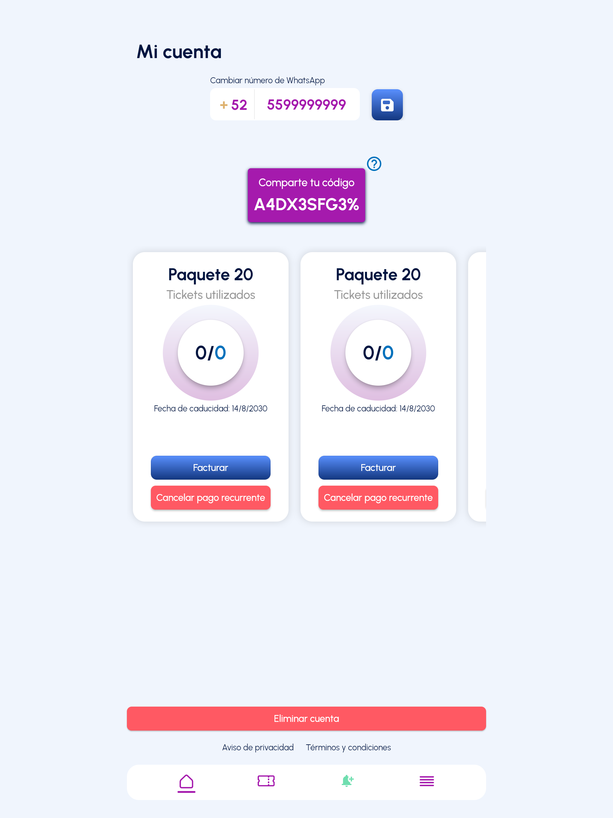 Zeros